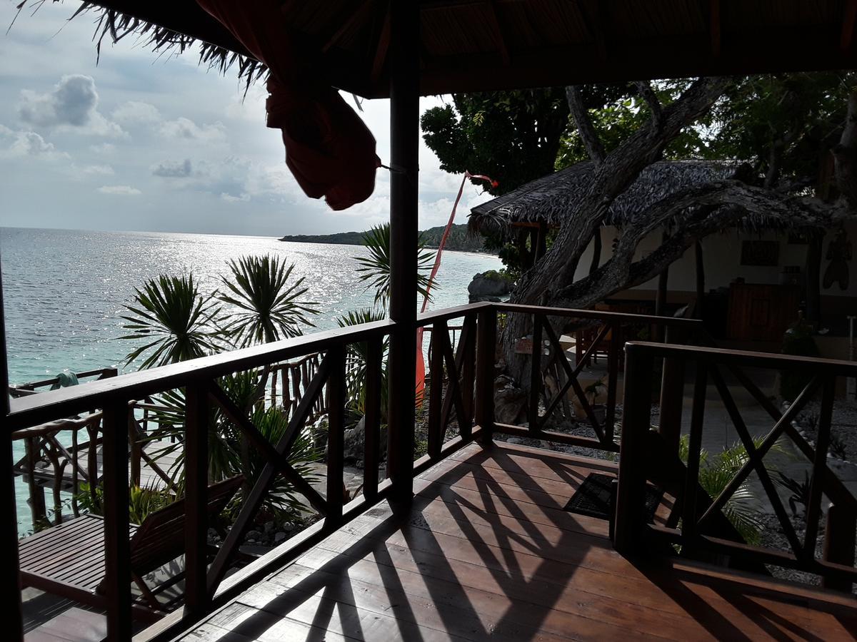 Nini's Holiday park Bira